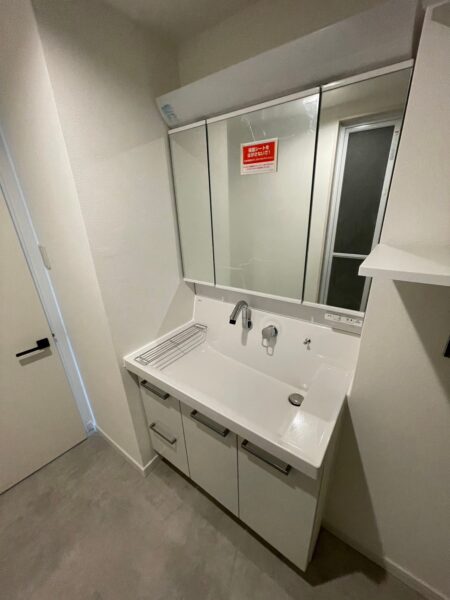 大阪府枚方市全改装リフォーム